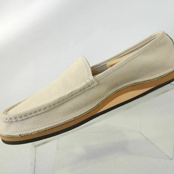 New Rainbow Comfort Classic LT Size 10M B6 C17 main image 4